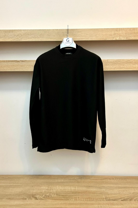 COMPLEU LOUIS PARK 3280 [3]