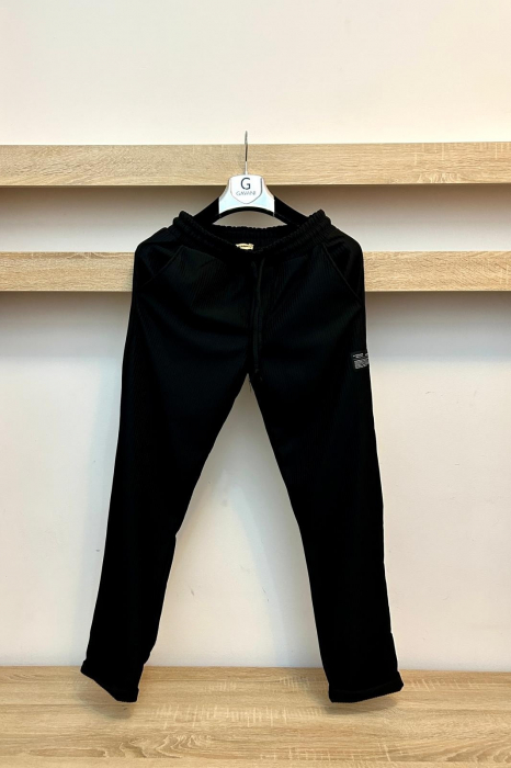 COMPLEU LOUIS PARK 4280 [3]