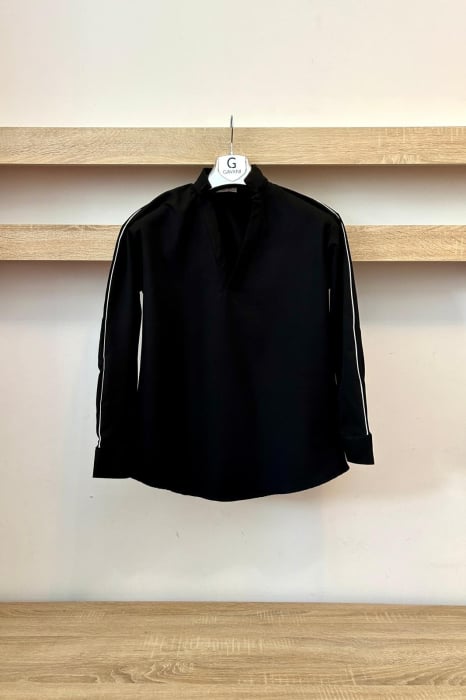 COMPLEU LOUIS PARK BLACK [3]