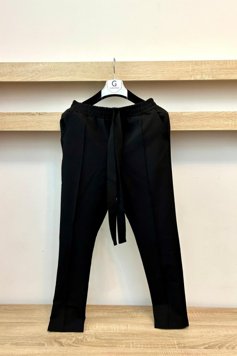 COMPLEU LOUIS PARK NEGRU [3]