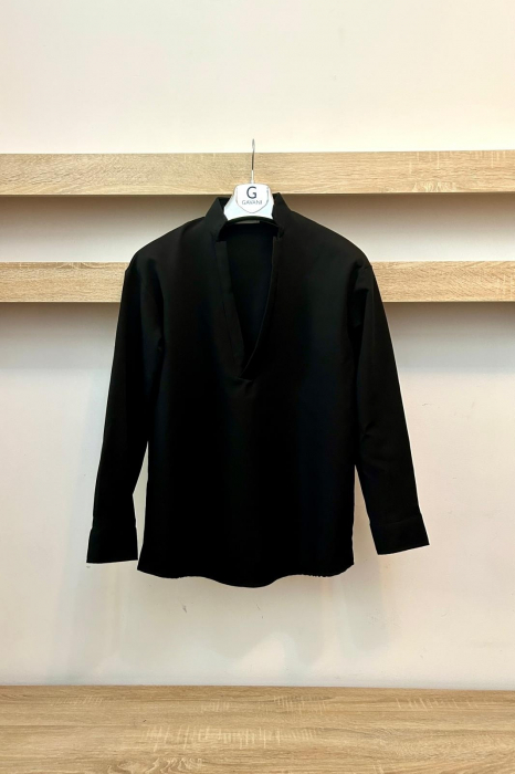 COMPLEU LOUIS PARK NEGRU [2]