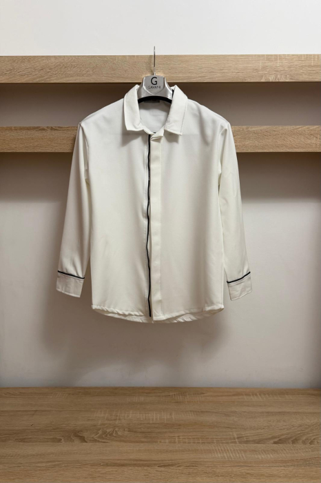 COMPLEU LP ALB IVORY [3]