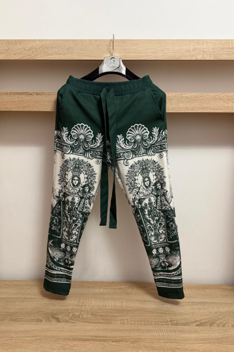 COMPLEU PG CASUAL VERDE [3]