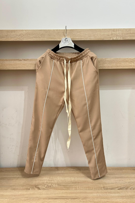 COMPLEU LP DOUBLE CREM [2]