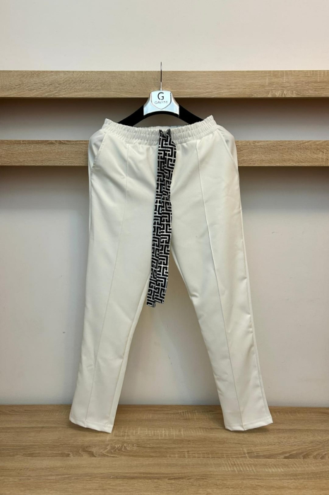 COMPLEU LP ELEGANT ALB [2]