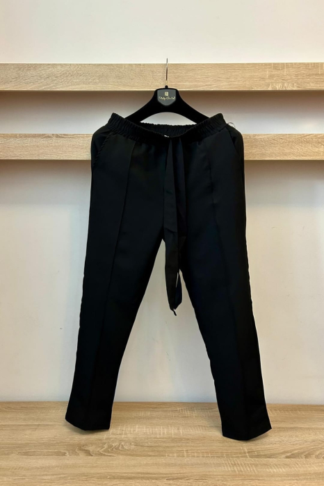 COMPLEU LP NEGRU ALB [3]