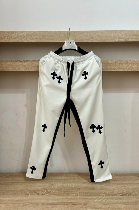 COMPLEU LP ROYAL ALB [3]