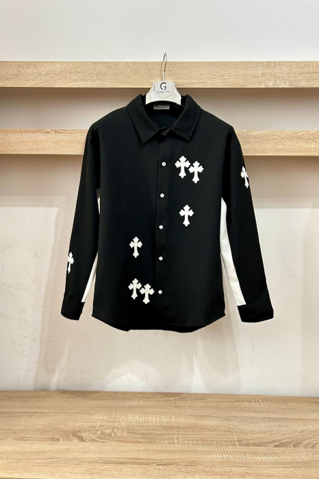 COMPLEU LP ROYAL NEGRU [2]