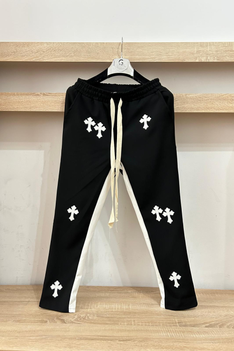 COMPLEU LP ROYAL NEGRU [3]