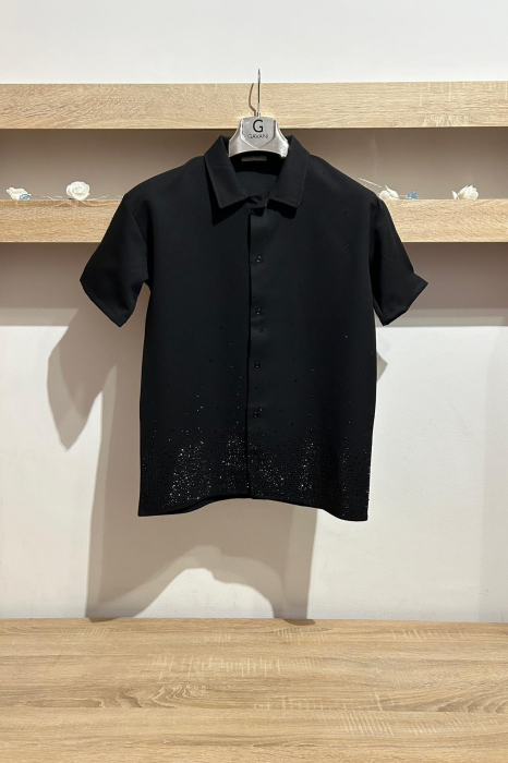 COMPLEU LUXURY BLACK [2]