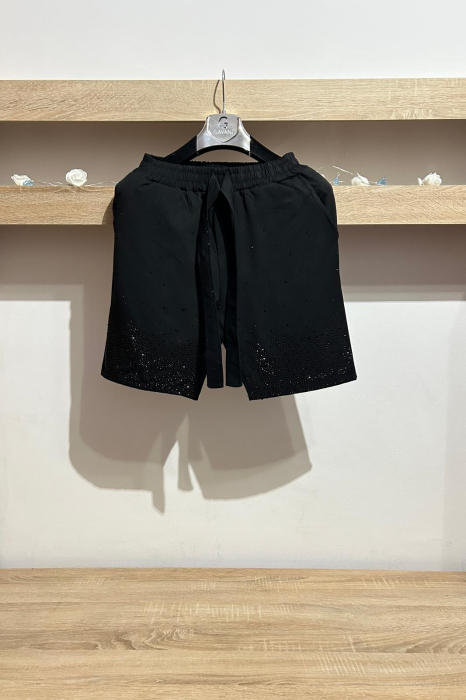 COMPLEU LUXURY BLACK [3]