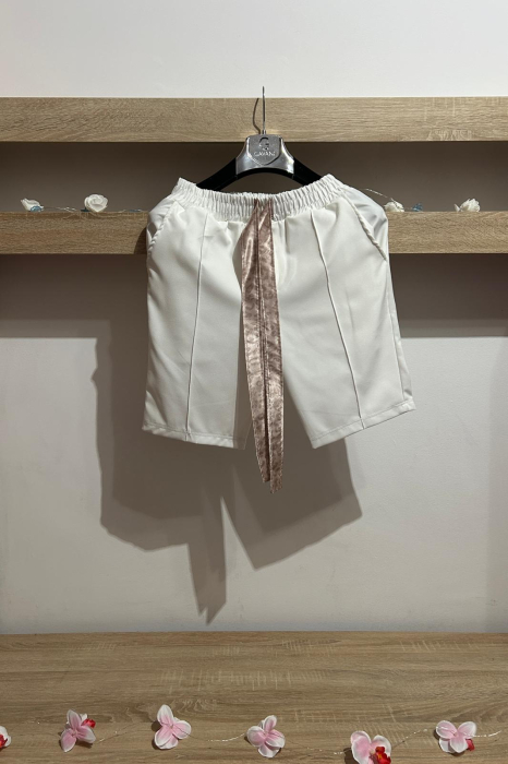 COMPLEU LUXURY SATIN [3]