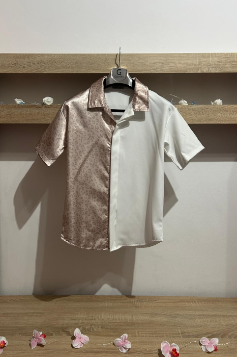 COMPLEU LUXURY SATIN [2]