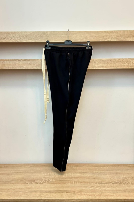 COMPLEU NEGRU CU FERMORASE [3]