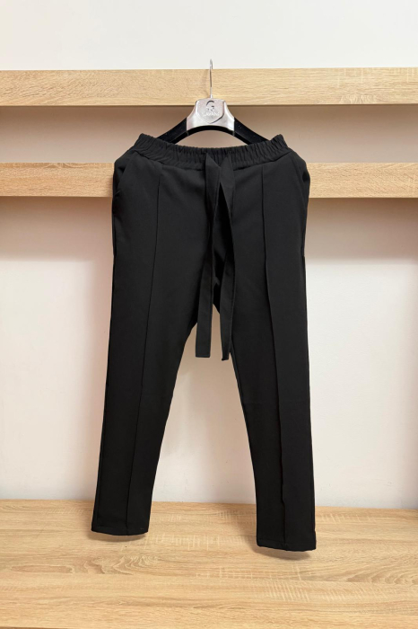 COMPLEU NEGRU SPLIT [3]