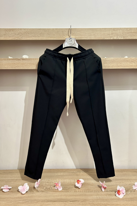 COMPLEU NEGRU URBAN LAYER [3]
