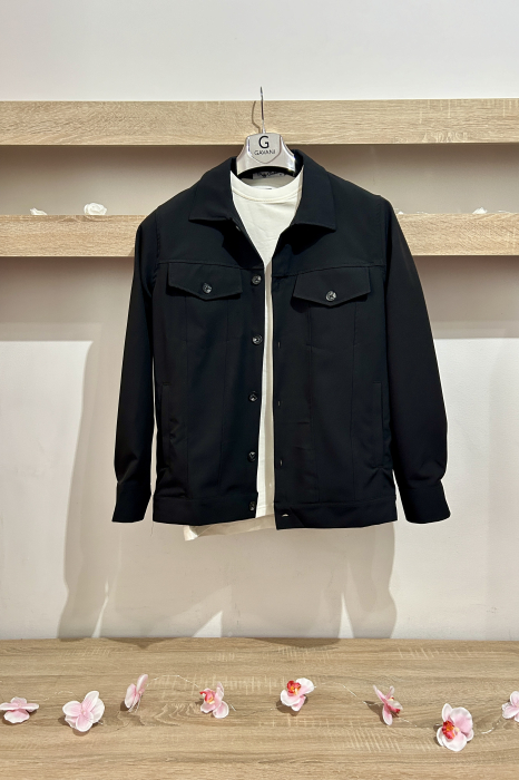 COMPLEU NEGRU URBAN LAYER [2]