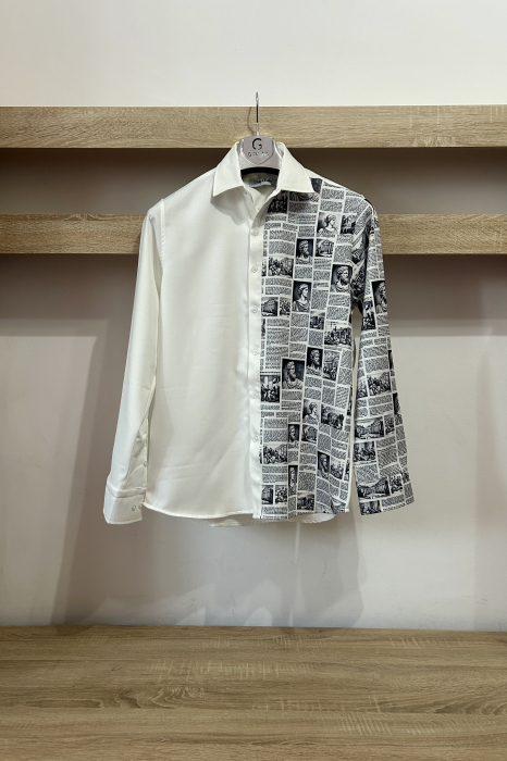 COMPLEU NEWS ALB NEGRU [3]