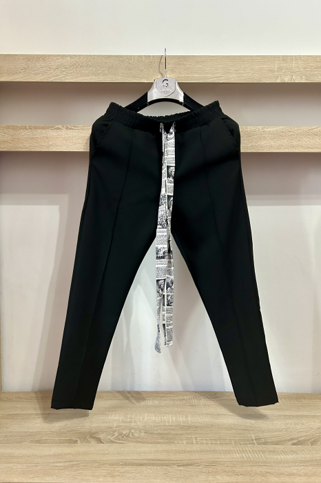 COMPLEU NEWS ALB NEGRU [2]