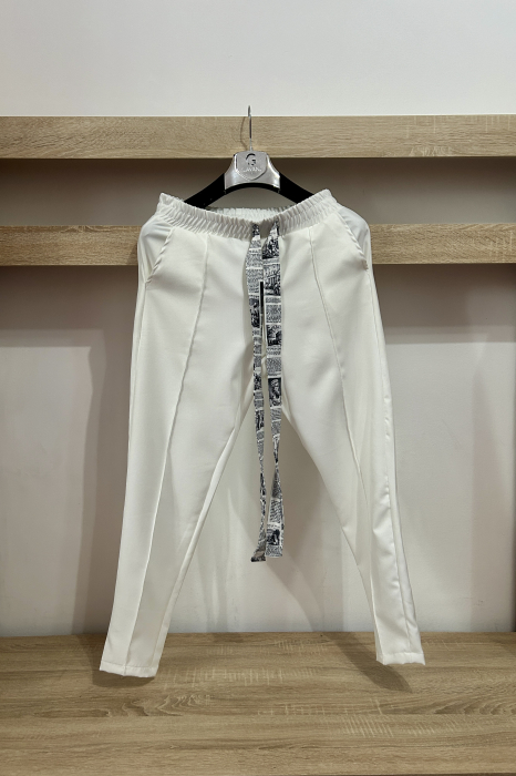 COMPLEU NEWS NEGRU ALB [2]