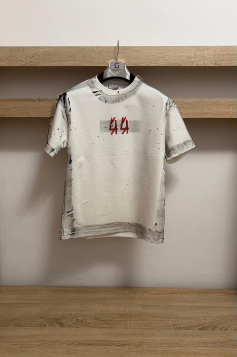COMPLEU SCURT 44 ALB [2]