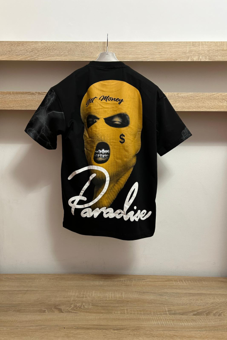 COMPLEU SCURT PARADISE [3]