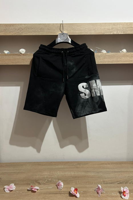 COMPLEU SMOKE NEGRU [2]