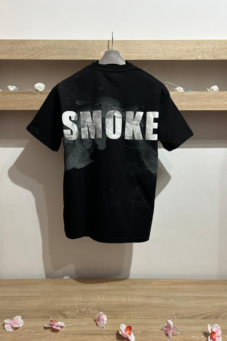 COMPLEU SMOKE NEGRU [3]