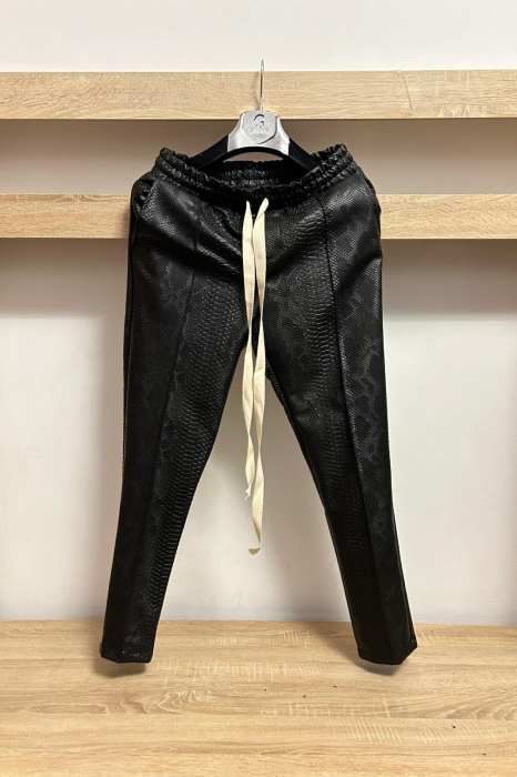 COMPLEU SNAKE PIELE [2]