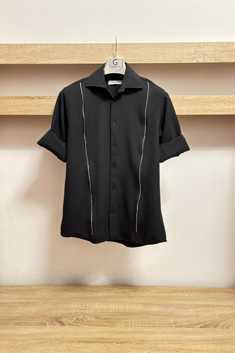 COMPLEU SUMMER NEGRU [2]
