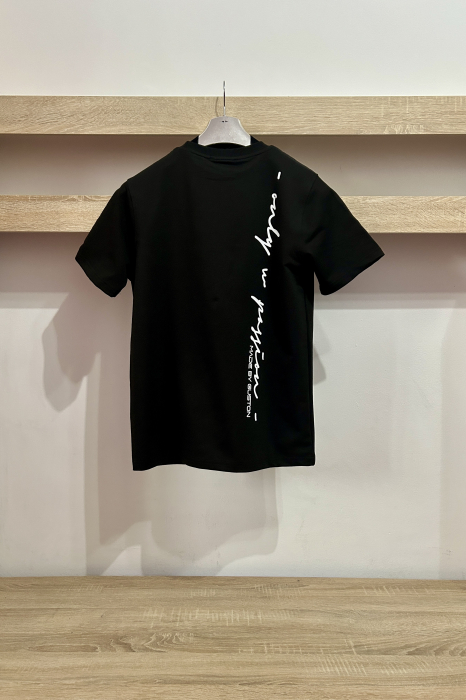 COMPLEU URBAN NEGRU [4]