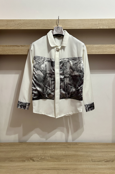 COMPLEU VISION ALB [2]