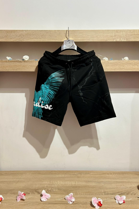 COMPLEU WINGS BLACK [2]