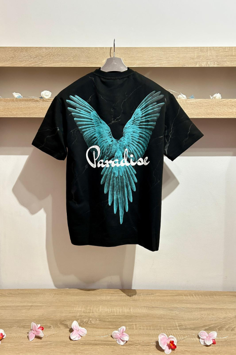 COMPLEU WINGS BLACK [4]