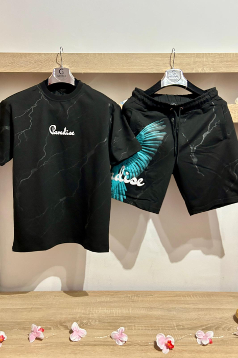 COMPLEU WINGS BLACK [3]