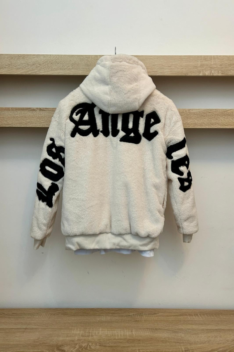 GEACA BARBATI LA ALB CREM [1]