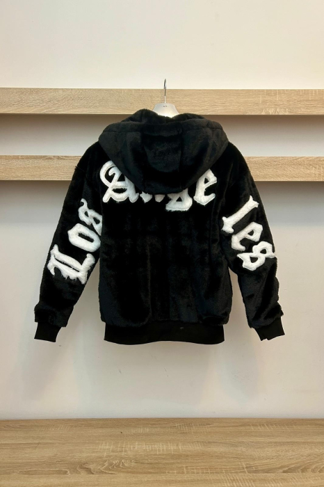 GEACA BARBATI LA NEGRU [1]