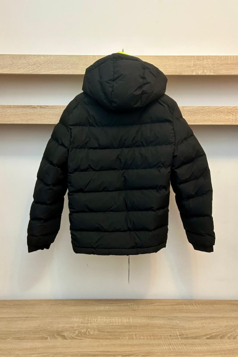 Geaca fas PG 10053 [2]