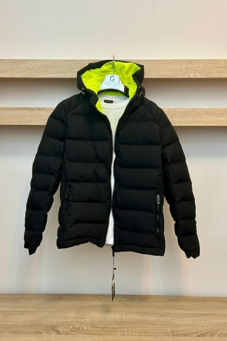 Geaca fas PG 10053 [1]