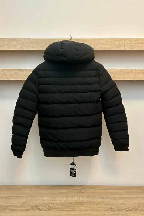 Geaca fas PG 1421 [2]