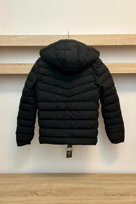 Geaca fas PG 2447 [2]