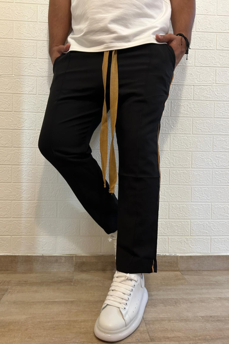 PANTALONI LINEA MARO [2]