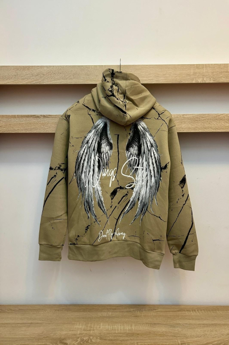 TRENING ANGELS 1197 MARO [2]