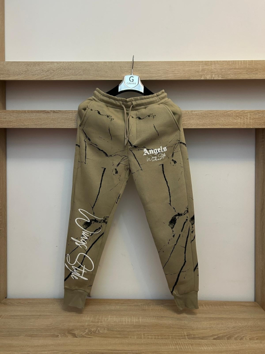 TRENING ANGELS 1197 MARO [3]