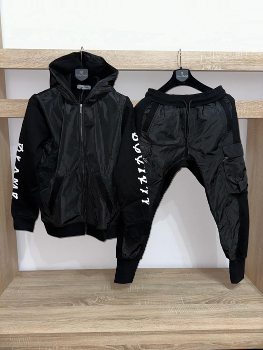 TRENING BARBABTI PG 8356 [4]