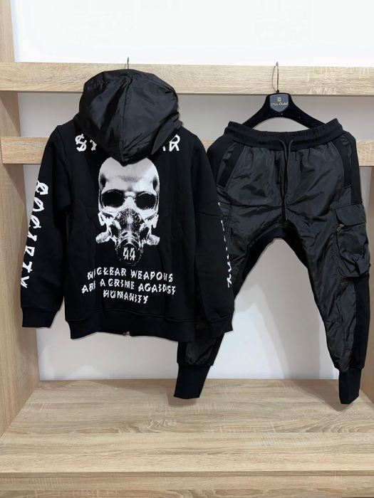 TRENING BARBABTI PG 8356 [1]