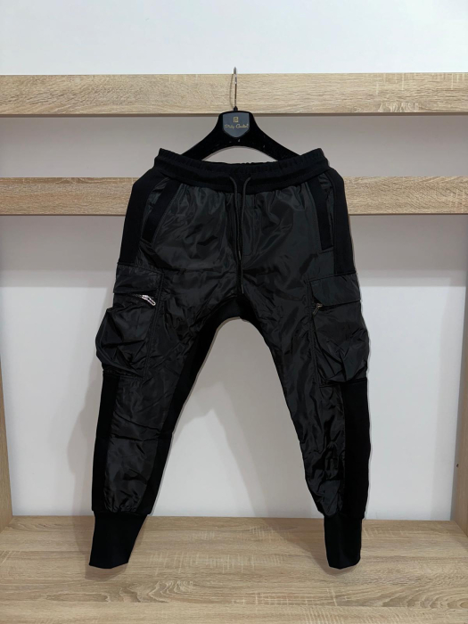 TRENING BARBABTI PG 8356 [3]