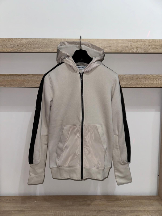 TRENING BARBAT PG 8324 BEJ [3]