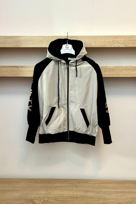 TRENING BARBATI 102 BEJ [3]