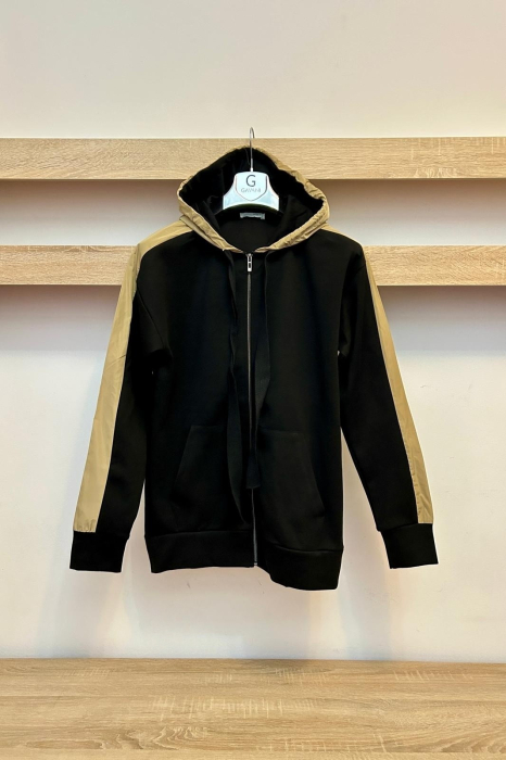 TRENING BARBATI CU SNUR 2 [2]